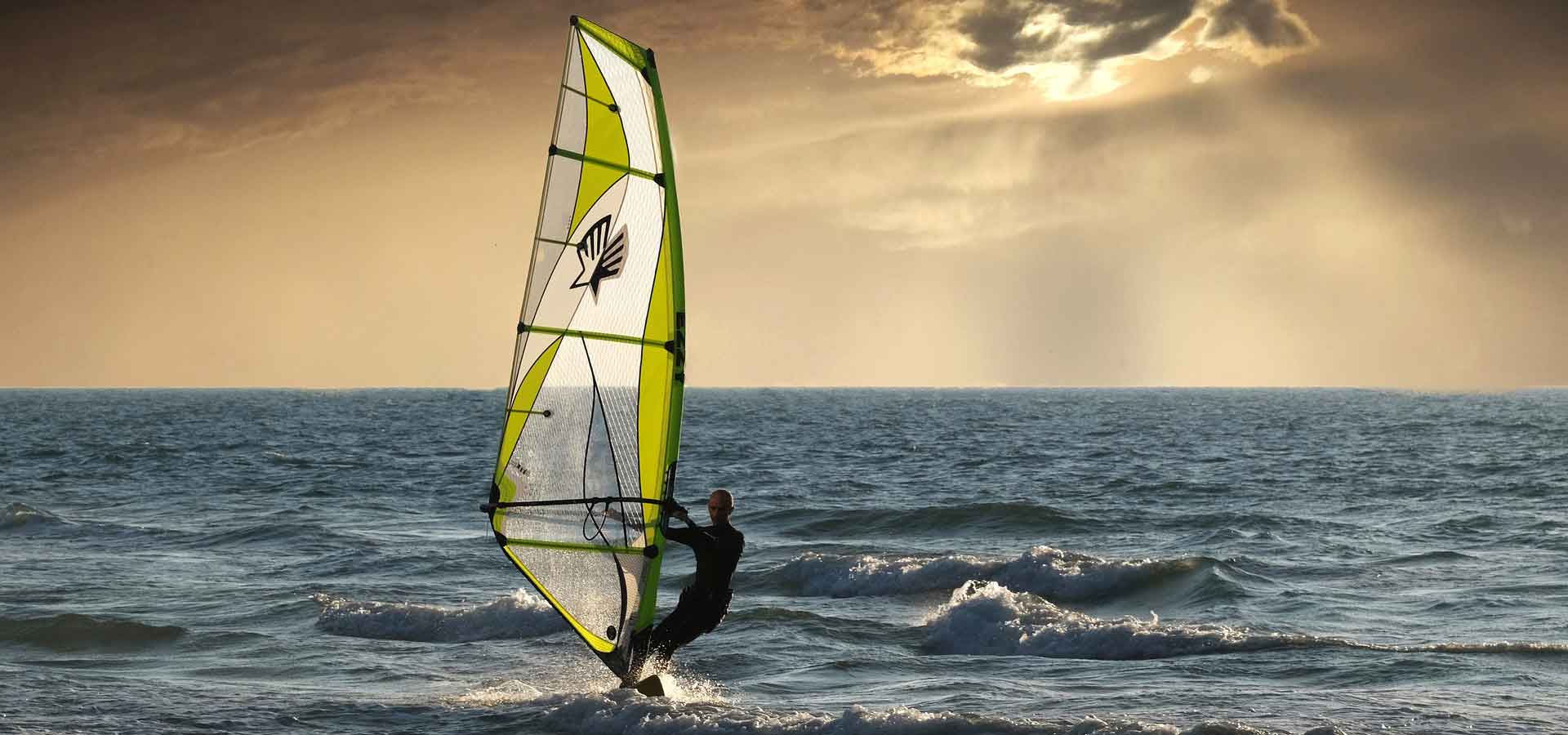 Where Truth
                Lies Article by Author Steven Redhead