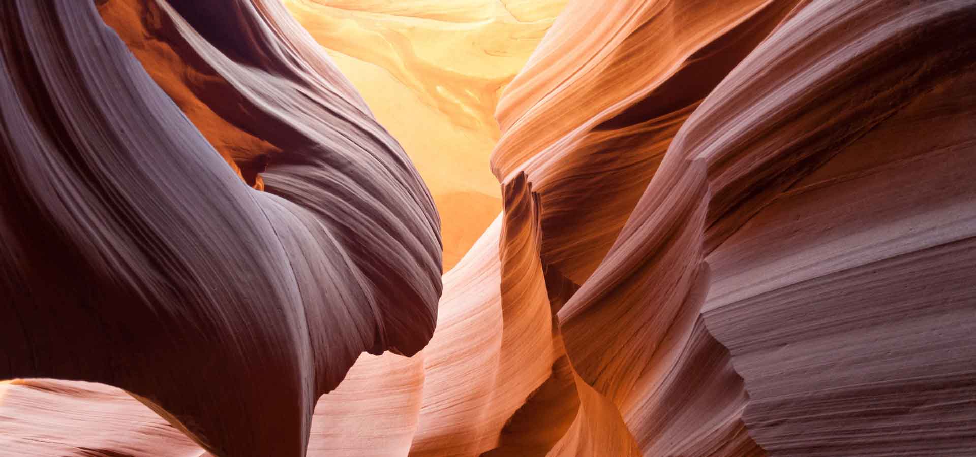 Thought In A Nutshell Article by Author Steven Redhead