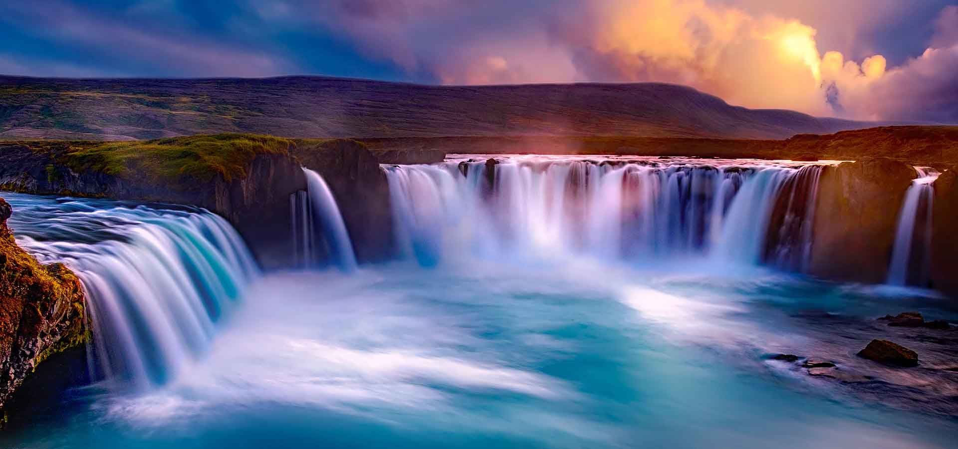 Interpretation Of Reality Article by Author Steven Redhead