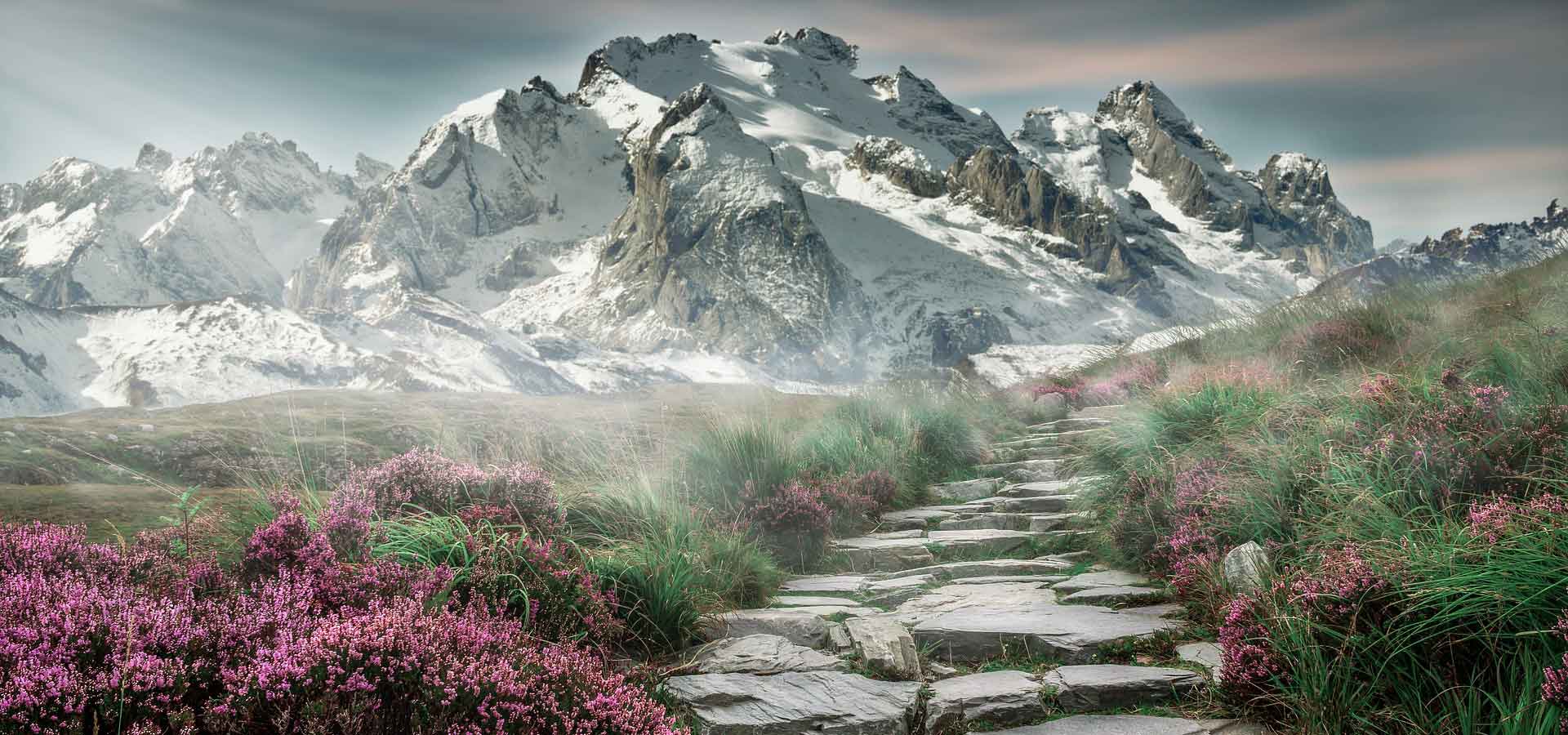 What You
                Believe Article by Author Steven Redhead