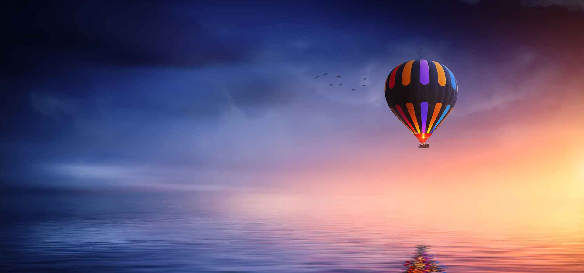 Achieving Realization Article by Author Steven Redhead